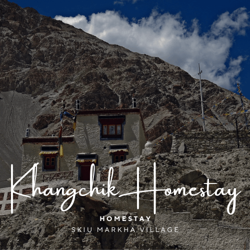 KHANGCHIK