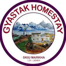 Gyastak Homestay Ladakh