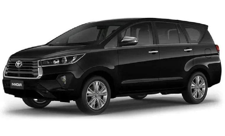 Innova