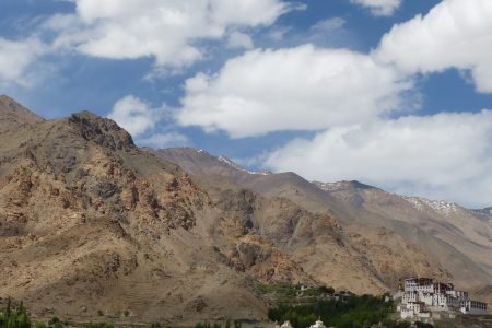 Travel Tips, Nearby Attractions & Why You Should Visit in Sham