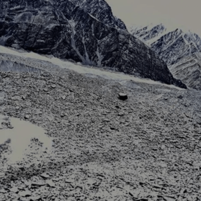 Warisfistan village