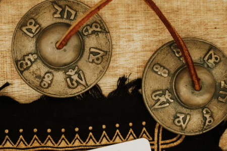 Responsible Souvenir Buying Guide: Support Ladakh, Sustain Traditions