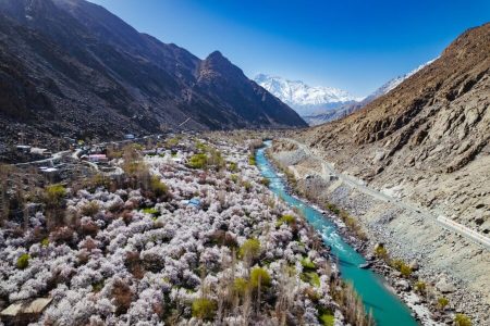 Travel Tips, Nearby Attractions & Why You Should Visit in Hanoo
