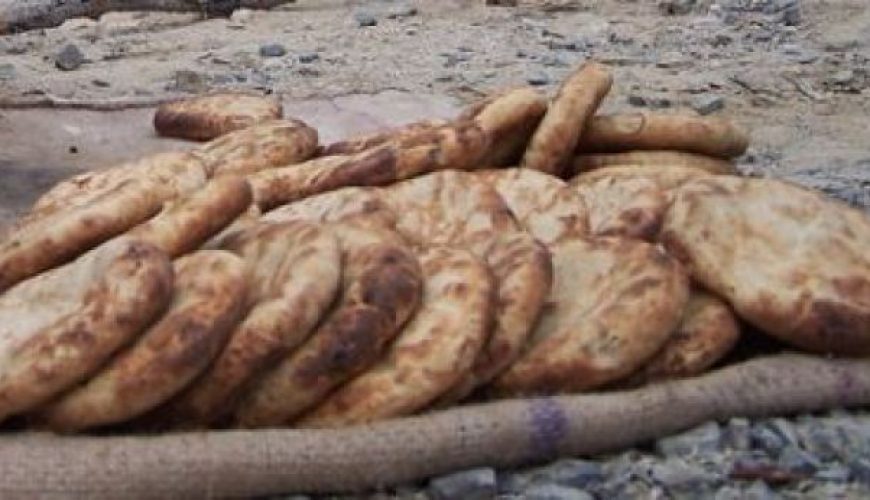 Must Try Food In Nubra