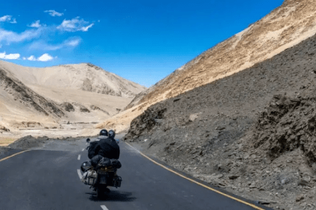 Activities in Hanoo