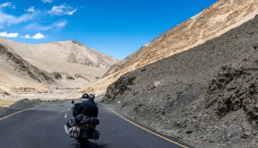 Activities in Hanoo