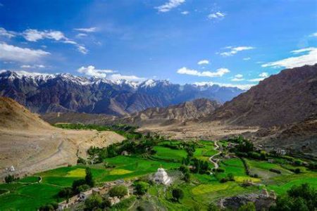 Travel Tips, Nearby Attractions & Why You Should Visit in Saspochey