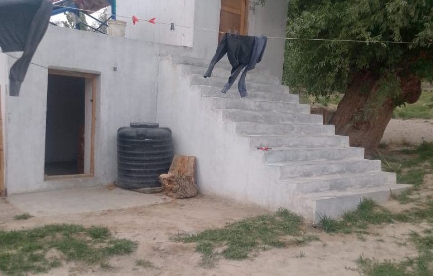 Bayma Pa