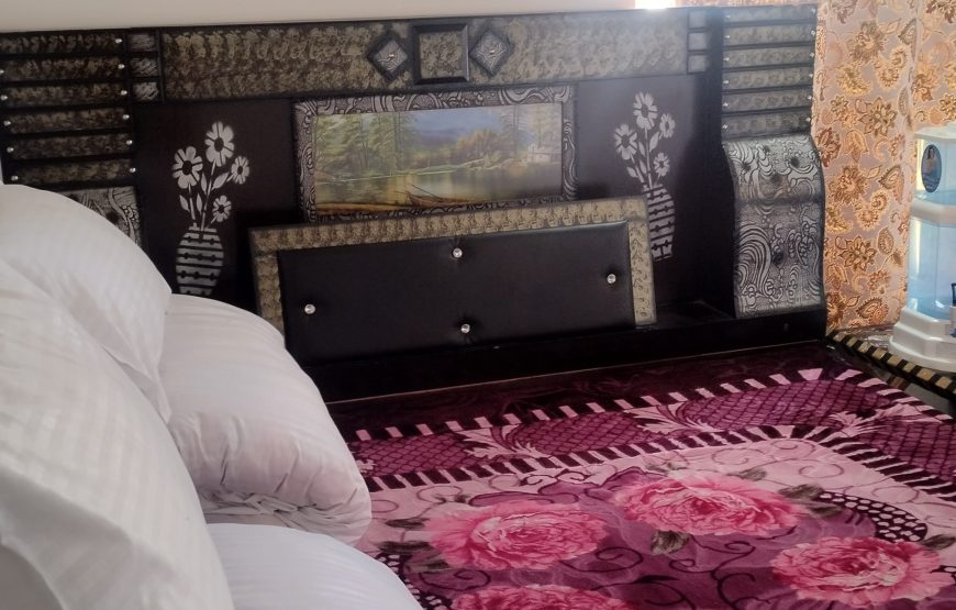 LHARI HOMESTAY