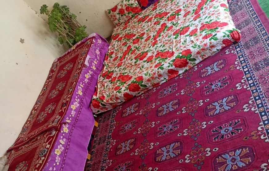 KHANGCHIK