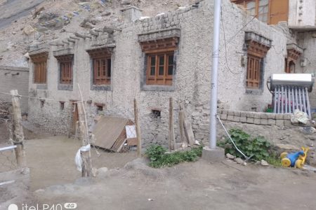 KHANGCHIK