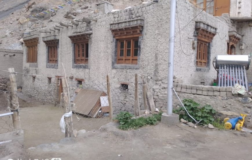 KHANGCHIK
