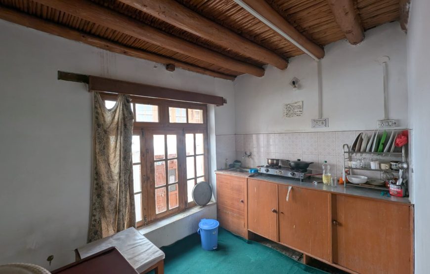 Harmony Homestay