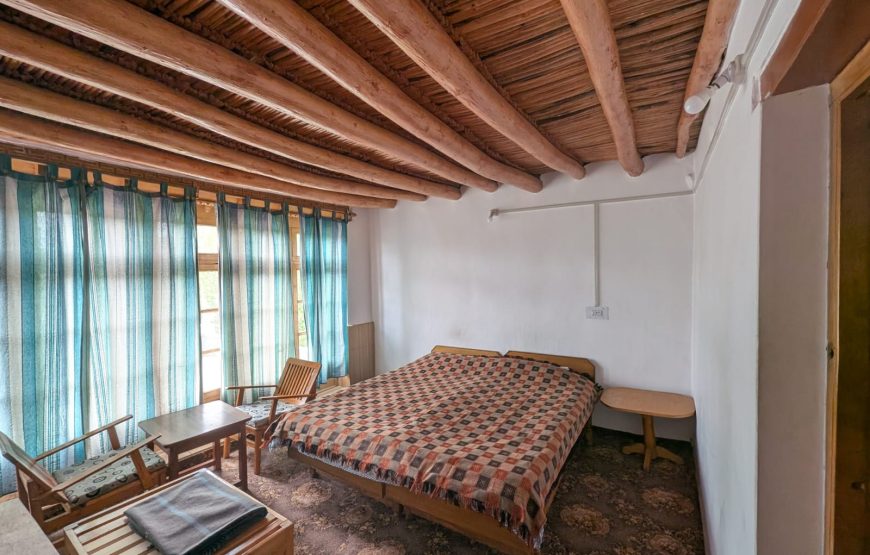 Harmony Homestay