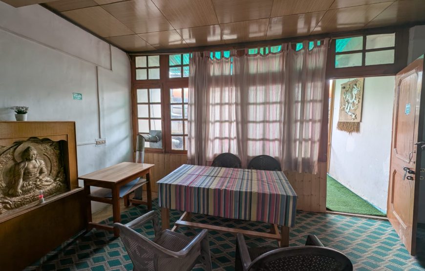 Harmony Homestay