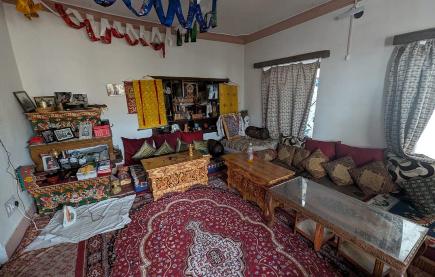 Harmony Homestay