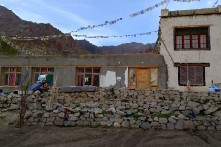 KHANGTAK PA