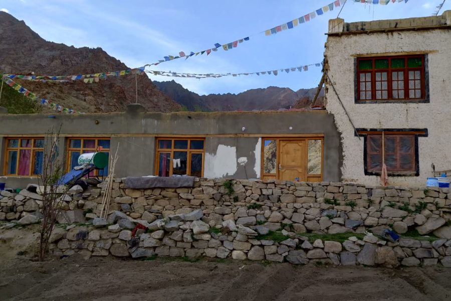 KHANGTAK PA