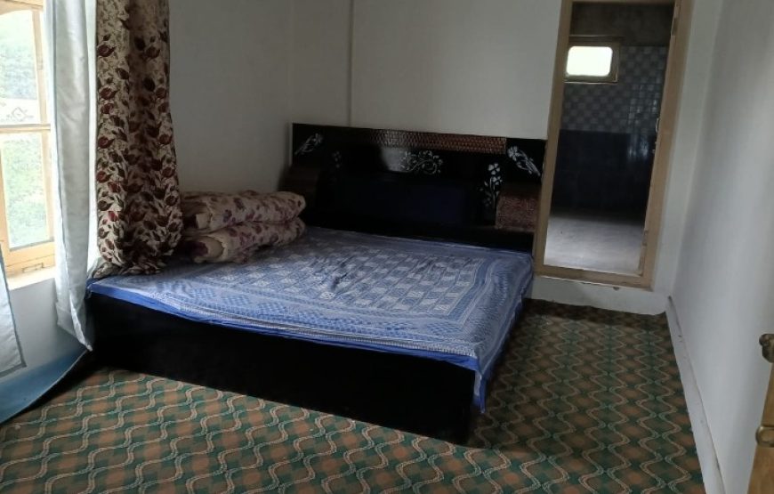NakdumHomestay